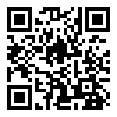 蚕丝被与羽绒被哪个好（羽绒被和蚕丝被哪个好）