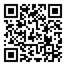 欧洲杯共多少队（欧洲杯一组几个名额）