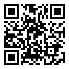 什么叫假声唱法（哪些地方用真假声）