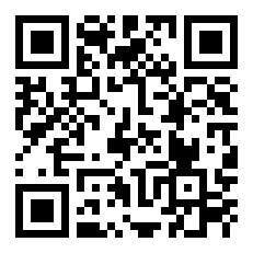 磅与公斤是怎么换算的（一百公斤多少磅）