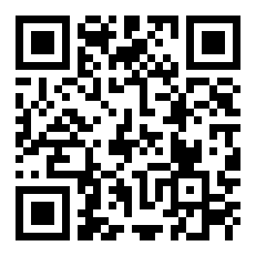 谷雨指的是什么（谷雨是什么意思24节气谷雨的含义）