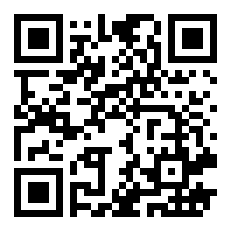 动物为什么会冬眠（动物冬眠是什么原理）