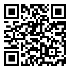 世界杯有加时赛吗（2022卡塔尔世界杯加时赛规则）