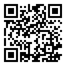 逝者如斯夫是什么意思（逝者如斯夫的斯什么意）