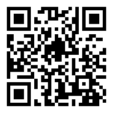 游戏红心大战怎么玩