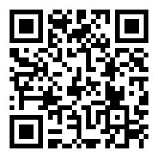 琥珀形成的过程