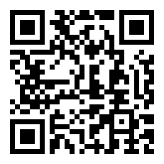 钻井都会录井吗（录井队是干啥的）