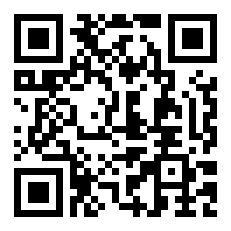 梅西世界杯夺过冠军吗（为什么梅西拿世界杯冠军就能封王）