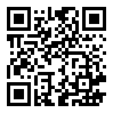 什么叫四核运行（四核是什么）