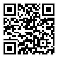 莞尔是什么意思（莞尔是什么意思）