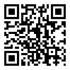 曼联右后卫历史排名（基米希到底有多强）