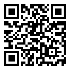 2020冬夜是阴历几号（冬至几号啊）