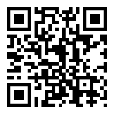 鞋带的蝴蝶结穿法（蝴蝶结鞋带的系法）