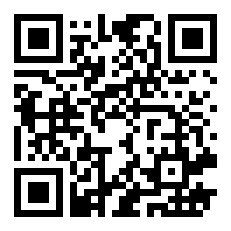 克罗地亚双子星是谁（巴西vs几内亚首发阵容有内马尔吗）