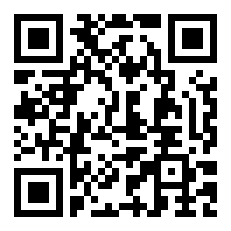 去水垢最好的清洁剂（清水垢的清洁剂）