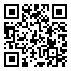 先刷牙还是先吃早饭（是先刷牙还是先吃早饭）