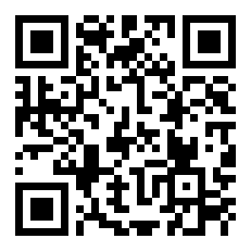 炸鱼不粘锅方法（炸鱼不粘锅的方法和技巧）