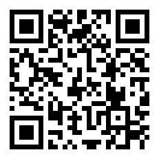 2004年澳网女单决赛几点开始