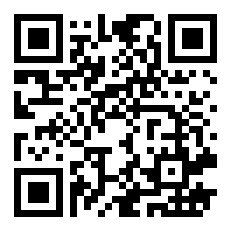 鹃字开头的成语接龙（鹃的形近字并组词）