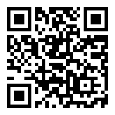 2014年欧洲杯冠军是谁（2012伦敦奥运会羽毛球亚军是谁）
