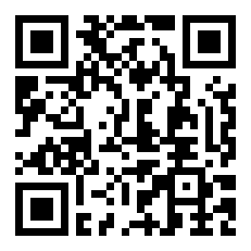 惠普电脑怎么设置待机（怎么实现电脑休眠的时候不断网）