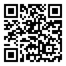 “白首穷经，诲人不倦，无过不及，学者宗之”的意思（皓首穷经近义词）