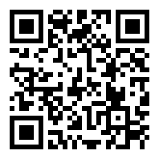 七夕今宵看碧霄中的碧是什么意思（七夕今宵望碧霄的意思）