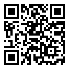 沙夫卡特vs奇马耶夫比赛结果（ufc294奇马耶夫vs乌斯曼开始时间）