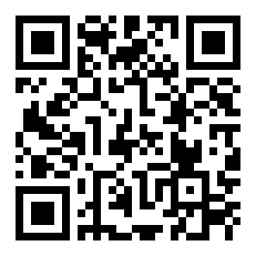 日食月食是怎样形成