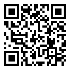 电钻钻头型号及尺寸规格