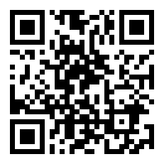 泡泡堂游戏卡顿延迟怎么解决（泡泡堂怎么吹泡泡）