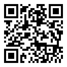 青花瓷电炖锅能否煮米饭（青花瓷热水器怎么加热求回答）