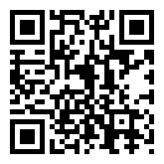 西甲总共多少轮西甲多少轮（西甲联赛每年共有多少场比赛）