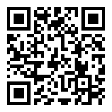 歌词我陪你花开到花落