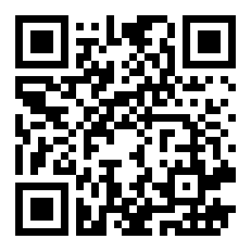 中老年人哈伦裤搭配什么鞋（哈伦裤配什么衣服好看）