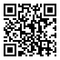 圆珠笔笔芯直径规格