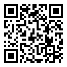 篮球比赛每节几次暂停