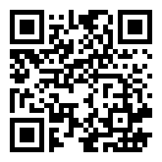 巴萨为什么又踢欧冠又踢欧联（欧冠怎么不能参加欧联杯）