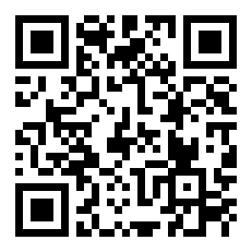 什么是课后小思（小思的《蝉》的文学常识）