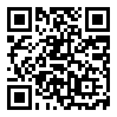 蛋糕浅蓝色怎么调（一粒一粒的蛋糕叫什么）