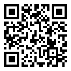 冬拥湖战场怎么进（冬拥湖怎么攻破城门）