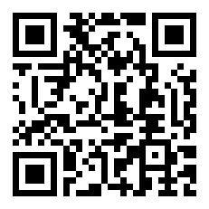 世界杯金靴奖是纯金做的吗（欧冠金靴为什么没奖杯）