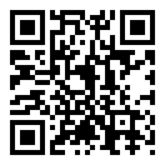 银金属标号的S和AG代表什么意思（银的导电率）