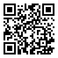 爱在旅途什么意思