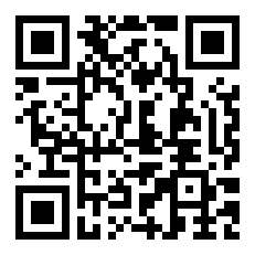 炫舞点券怎么赠送（炫舞怎么获点券）