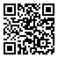 魔兽世界奥格瑞玛怎么去昆莱山（魔兽世界巨兽岛怎么去）