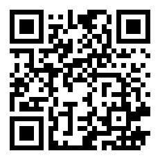 n标志的鞋子是什么牌子