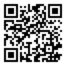 阜宁中学和明达中学2015中考录取分数分别是多少