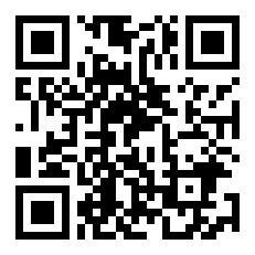 艾弗森一共拿了几个MVP