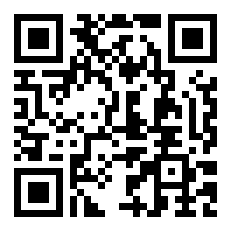 dnf左右槽徽章怎么弄（dnf左右槽徽章怎么弄）